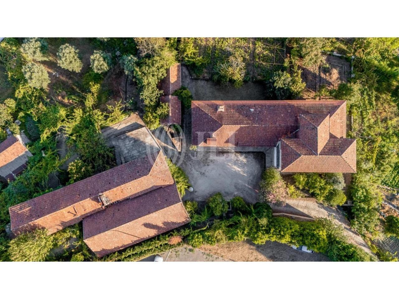 Quinta Da Chentuada Villa Amarante Exterior foto